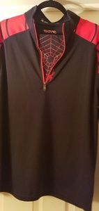 SPYDER Shirt